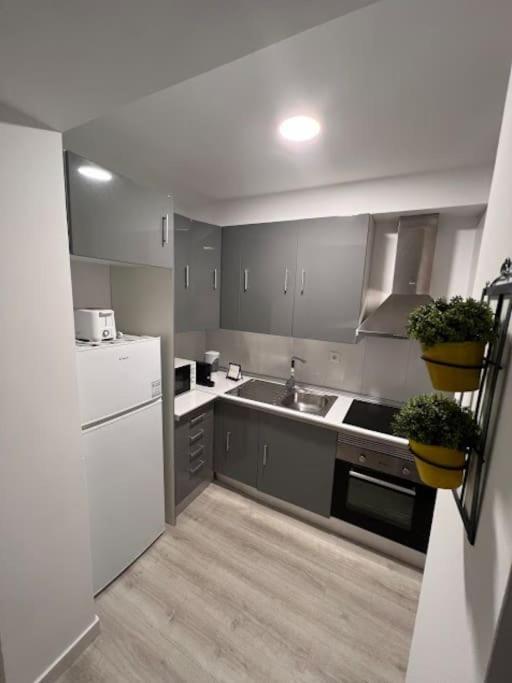 Opo - Fantastic Studio With Garden Porto Ngoại thất bức ảnh